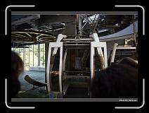 IMG_3600 * 900 x 644 * (268KB)