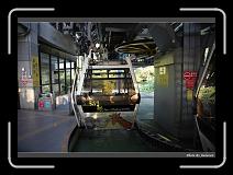 IMG_3603 * 900 x 644 * (278KB)