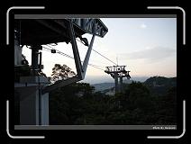 IMG_3604 * 900 x 644 * (294KB)