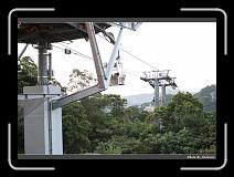 IMG_3607 * 900 x 644 * (281KB)