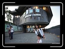IMG_3611 * 900 x 644 * (289KB)