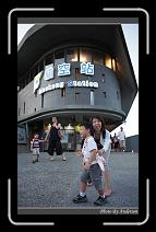 IMG_3614 * 600 x 966 * (299KB)