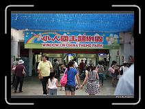 IMG_3616 * 900 x 644 * (293KB)