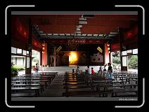 IMG_3620 * 900 x 644 * (274KB)