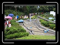 IMG_3624 * 900 x 644 * (291KB)