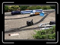 IMG_3628 * 900 x 644 * (296KB)