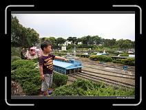 IMG_3630 * 900 x 644 * (284KB)