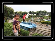 IMG_3634 * 900 x 644 * (278KB)