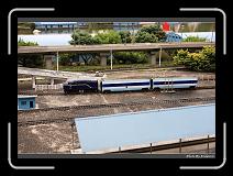 IMG_3635 * 900 x 644 * (296KB)