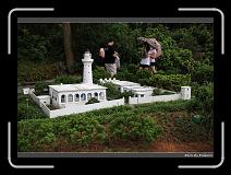IMG_3636 * 900 x 644 * (289KB)