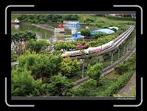 IMG_3637 * 900 x 644 * (297KB)