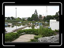 IMG_3641 * 900 x 644 * (285KB)