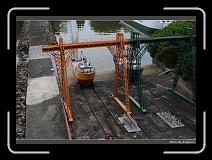 IMG_3646 * 900 x 644 * (283KB)