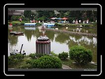 IMG_3648 * 900 x 644 * (300KB)