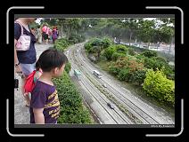 IMG_3656 * 900 x 644 * (291KB)