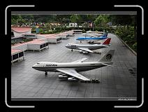 IMG_3658 * 900 x 644 * (294KB)