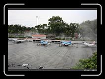 IMG_3664 * 900 x 644 * (280KB)