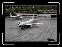 IMG_3668 * 900 x 644 * (292KB)