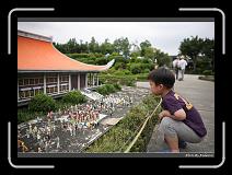 IMG_3679 * 900 x 644 * (277KB)