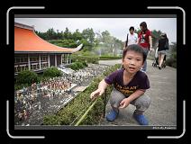 IMG_3680 * 900 x 644 * (283KB)