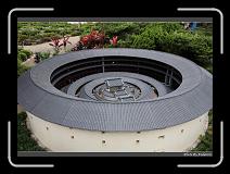 IMG_3685 * 900 x 644 * (299KB)