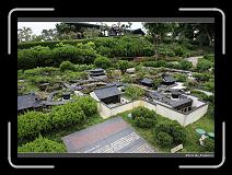 IMG_3688 * 900 x 644 * (298KB)