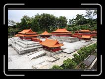 IMG_3690 * 900 x 644 * (291KB)