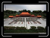 IMG_3691 * 900 x 644 * (284KB)