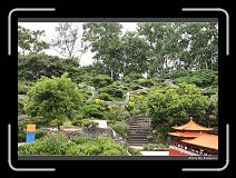 IMG_3694 * 900 x 644 * (296KB)