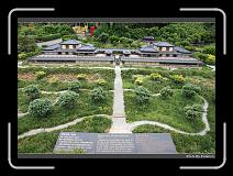 IMG_3699 * 900 x 644 * (291KB)