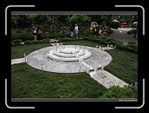IMG_3700 * 900 x 644 * (294KB)