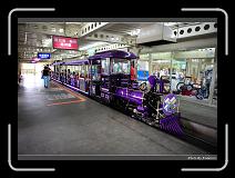 IMG_3702 * 900 x 644 * (283KB)