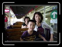 IMG_3705 * 900 x 644 * (286KB)