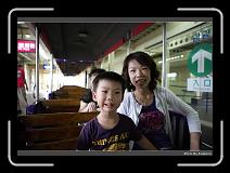 IMG_3706 * 900 x 644 * (282KB)