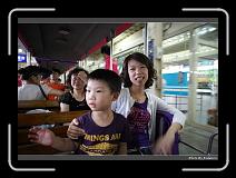 IMG_3708 * 900 x 644 * (293KB)