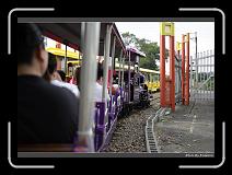 IMG_3710 * 900 x 644 * (291KB)
