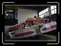 IMG_3723 * 900 x 644 * (292KB)