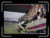 IMG_3725 * 900 x 644 * (299KB)
