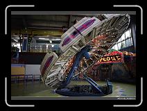 IMG_3727 * 900 x 644 * (288KB)