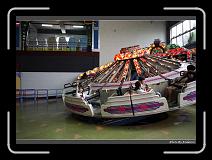 IMG_3729 * 900 x 644 * (299KB)