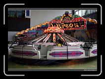 IMG_3730 * 900 x 644 * (290KB)