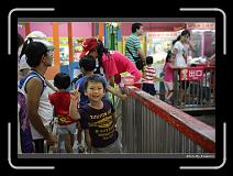 IMG_3735 * 900 x 644 * (292KB)