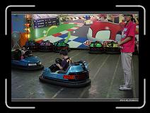 IMG_3736 * 900 x 644 * (279KB)