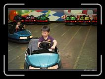 IMG_3737 * 900 x 644 * (287KB)