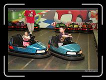 IMG_3742 * 900 x 644 * (294KB)