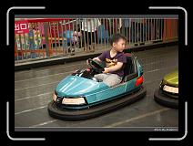 IMG_3747 * 900 x 644 * (276KB)
