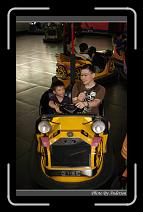 IMG_3757 * 600 x 966 * (286KB)