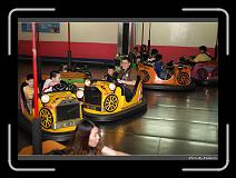 IMG_3765 * 900 x 644 * (293KB)