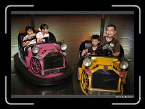 IMG_3771 * 900 x 644 * (261KB)
