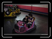 IMG_3773 * 900 x 644 * (290KB)